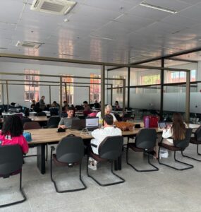 Alagoas lidera ranking de apoio a empreendimentos inovadores