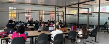 Alagoas lidera ranking de apoio a empreendimentos inovadores
