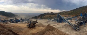 Brasil precisa modernizar Direito Minerário para crescer