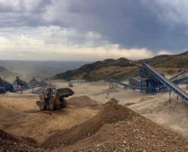 Brasil precisa modernizar Direito Minerário para crescer