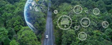 Brasil mira liderança em descarbonização da mobilidade