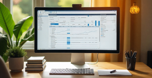 Dados financeiros fortalecem relação com investidores