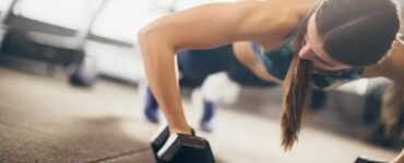 Treino funcional ganha versão premium com foco em resultados