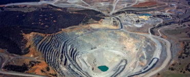 Pesquisa aponta aumento de custo de vida e desigualdades em cidades mineradoras