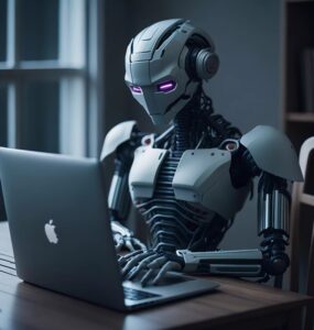 Inteligência artificial impulsiona digitalização de salões, clínicas e spas