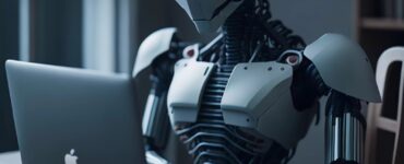 Inteligência artificial impulsiona digitalização de salões, clínicas e spas