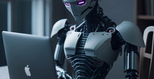 Inteligência artificial impulsiona digitalização de salões, clínicas e spas