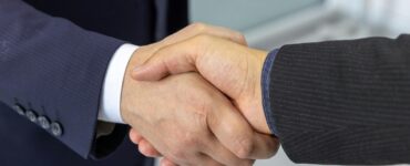 PLATAFORMA Negócios inicia parceria com Stellantis Consórcio