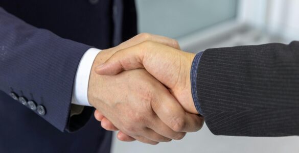 PLATAFORMA Negócios inicia parceria com Stellantis Consórcio