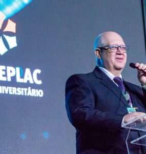 Inteligência Artificial é tema do V Congresso Médico do UNICEPLAC