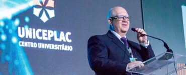 Inteligência Artificial é tema do V Congresso Médico do UNICEPLAC