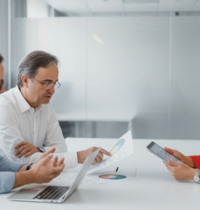 Missel lança MapNext, solução de assessment comportamental