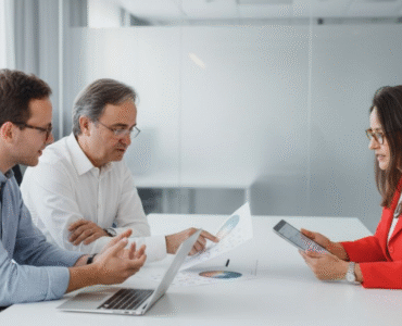 Missel lança MapNext, solução de assessment comportamental