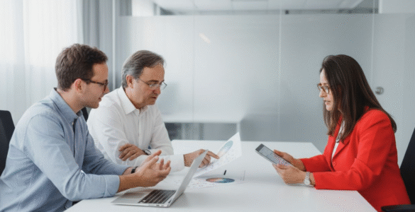 Missel lança MapNext, solução de assessment comportamental