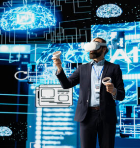 Curitiba sedia o Data Science Summit 2025