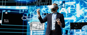 Curitiba sedia o Data Science Summit 2025