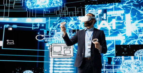 Curitiba sedia o Data Science Summit 2025