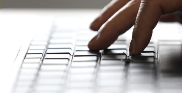 Ministérios discutem integração entre saúde, trabalho e previdência