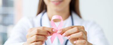 Desinformação atrapalha prevenção do câncer de mama