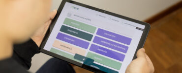 MAIA lança solução digital para ensino inclusivo