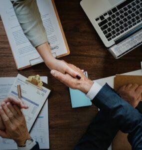 Conecta Lá recebe aporte para expansão na América Latina