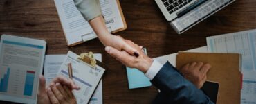 Conecta Lá recebe aporte para expansão na América Latina
