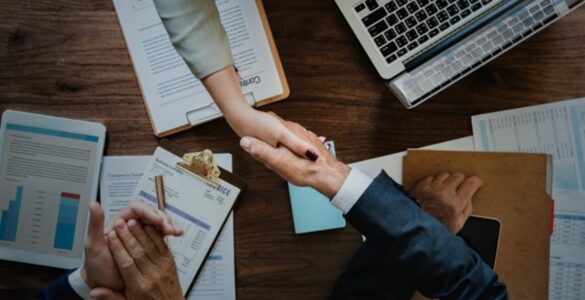 Conecta Lá recebe aporte para expansão na América Latina