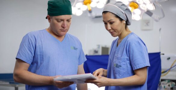 Lifting facial evolui para entregar resultado mais natural