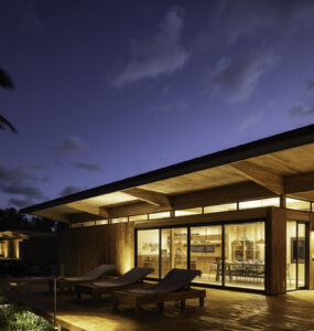 Modular Bahia participa da Bienal de Arquitetura de SP