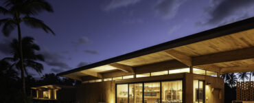 Modular Bahia participa da Bienal de Arquitetura de SP