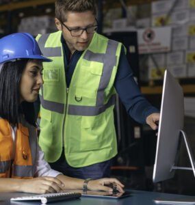 Empresas aceleram produtividade com add-ons para SAP B1