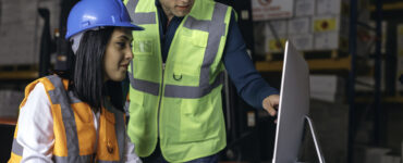 Empresas aceleram produtividade com add-ons para SAP B1
