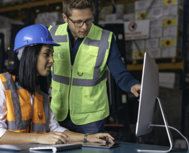 Empresas aceleram produtividade com add-ons para SAP B1