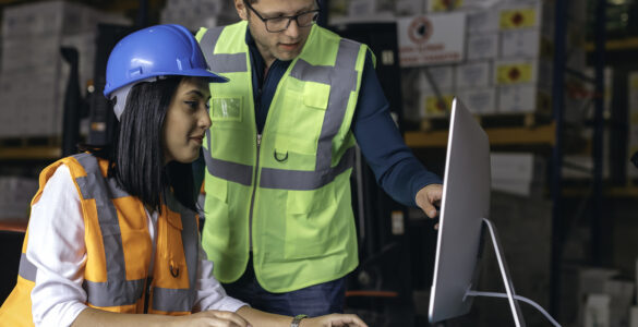 Empresas aceleram produtividade com add-ons para SAP B1