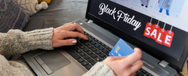 Black Friday 2025 deve gerar mais de R$ 13 bi no e-commerce