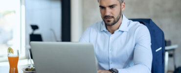 Agência de tráfego pago mostra como funciona o Google Ads