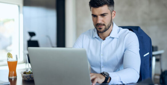 Agência de tráfego pago mostra como funciona o Google Ads