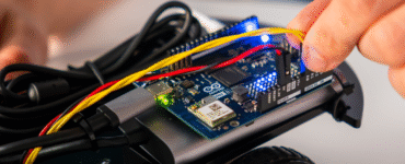 Qualcomm adquire Arduino e fortalece comunidade maker