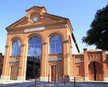 Vilage Marcas e Patentes participa da SNE 2025 em Campinas