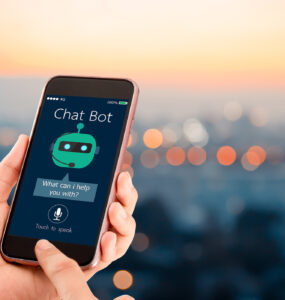Whatsplaid lança chatbot com IA para WhatsApp Business