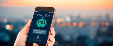 Whatsplaid lança chatbot com IA para WhatsApp Business