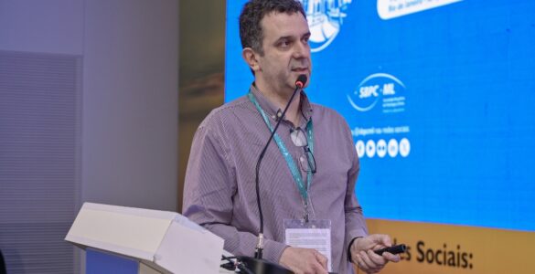 H5N1: vírus da influenza aviária causará próxima pandemia