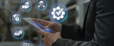 Tecnologia não garante crescimento, afirma especialista