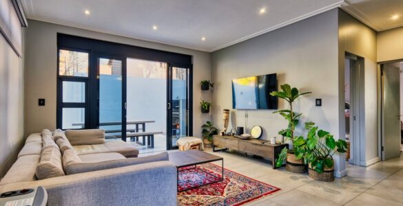 Crédito com garantia de imóvel cresce e ganha novas regras