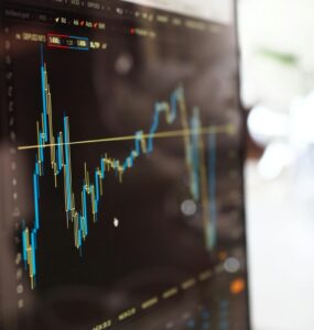 IBRI realiza curso de Inteligência Artificial para Relações com Investidores