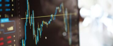IBRI realiza curso de Inteligência Artificial para Relações com Investidores
