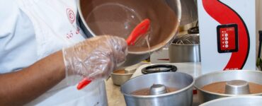 Fábrica de Bolo Vó Alzira lança linha de Bolos Cuca