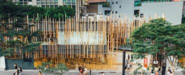 Avenida Paulista oferece programação para Dia das Crianças