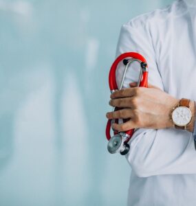 RD Medicine mira expansão global e valuation de R$ 1 bilhão