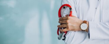 RD Medicine mira expansão global e valuation de R$ 1 bilhão